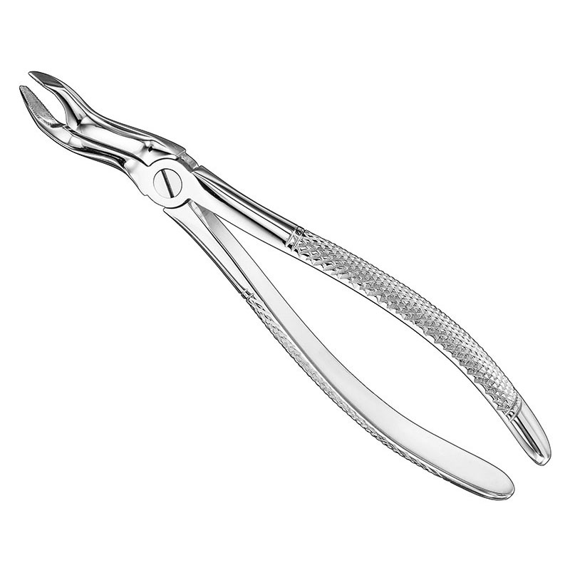 Extracting Forceps, English Pattern Standard