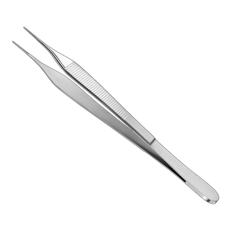 Dissecting Forceps
