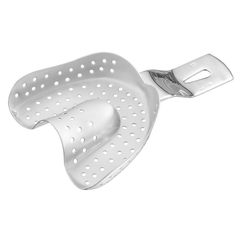 EHRICKE, impress.tray