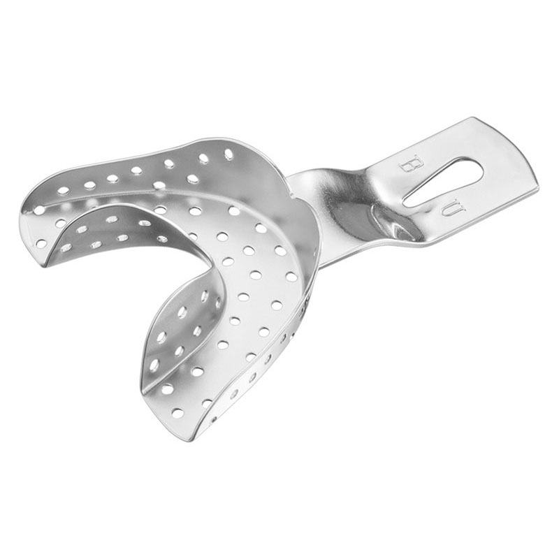 EHRICKE, impress.tray