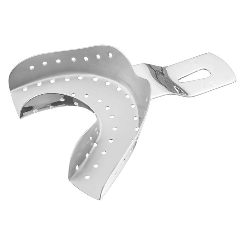 Impression Trays Ehricke`s