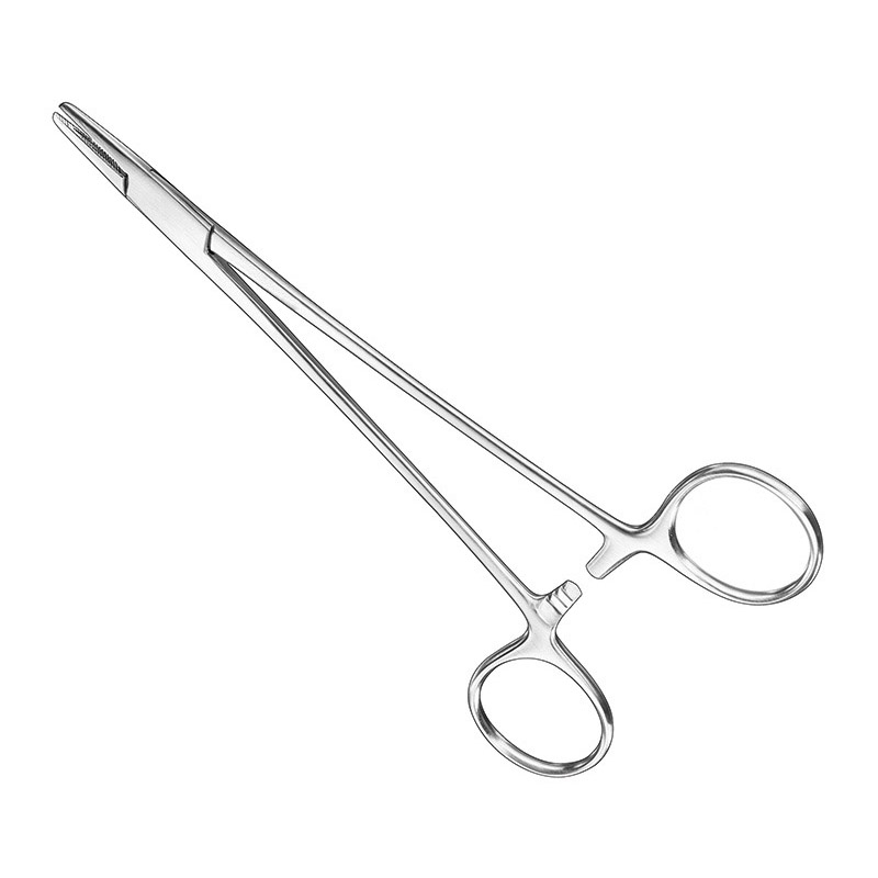 Needle Holders Standard Patterns