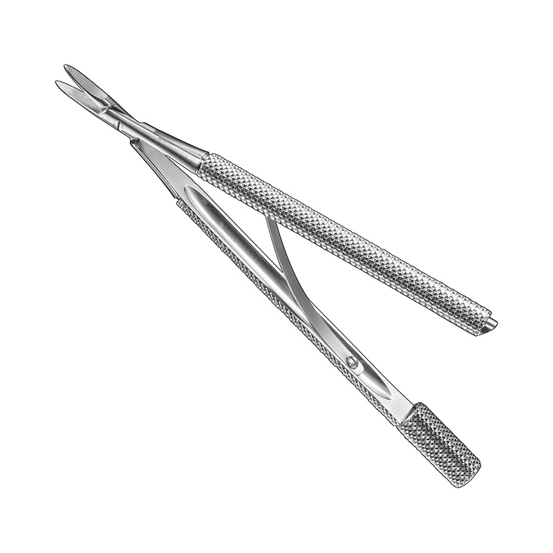 Micro-Scalpel Handle