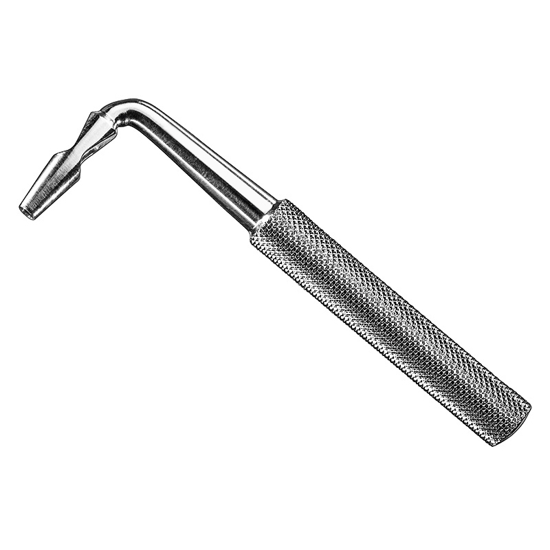 Punches For Mucous Membrane