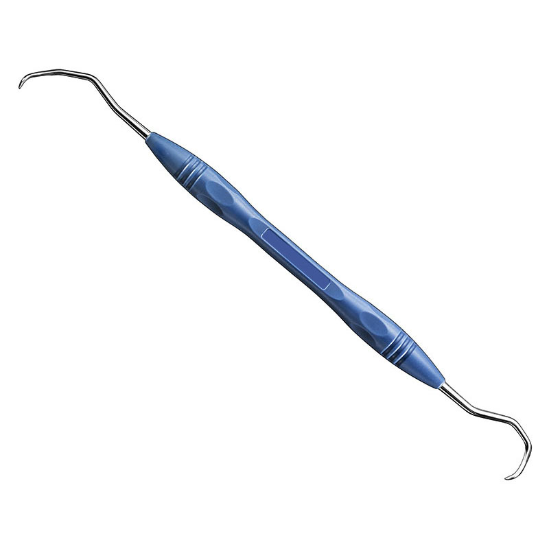 sinuslift curette