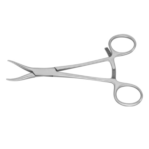 Bone Repositioning Forceps
