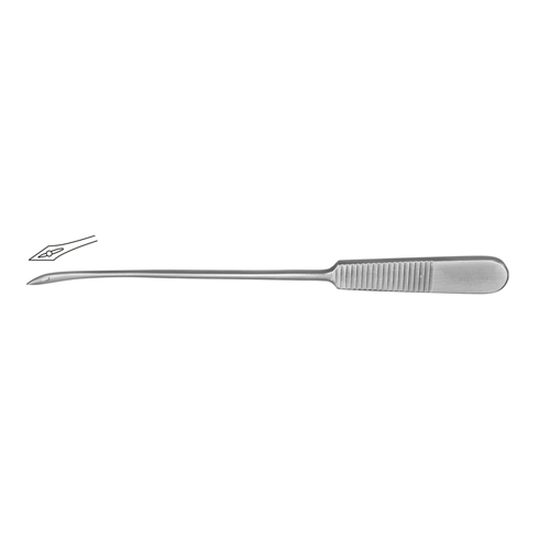 Awls, Ear Catheters & Ear Hooks