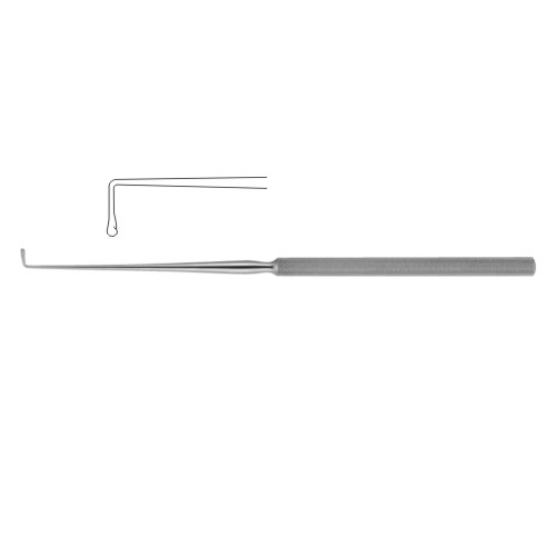 Awls, Ear Catheters & Ear Hooks