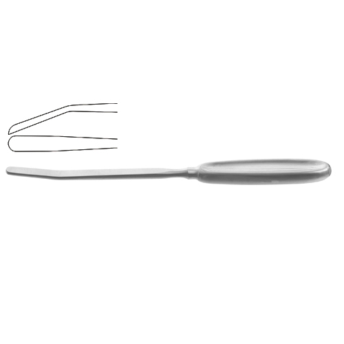 Maxillofacial Surgery Elevators