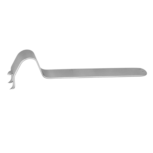 Obwegeser Chin Retractor