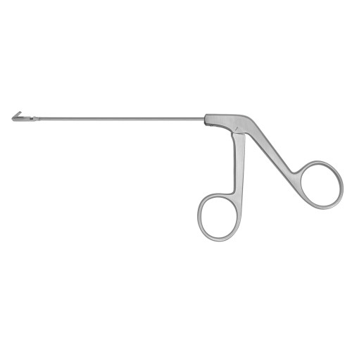 Nasal Cutting Forceps