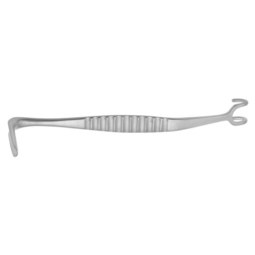 Nasal Hooks and Retractors