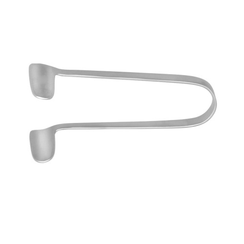 Nasal Speculums & Saws