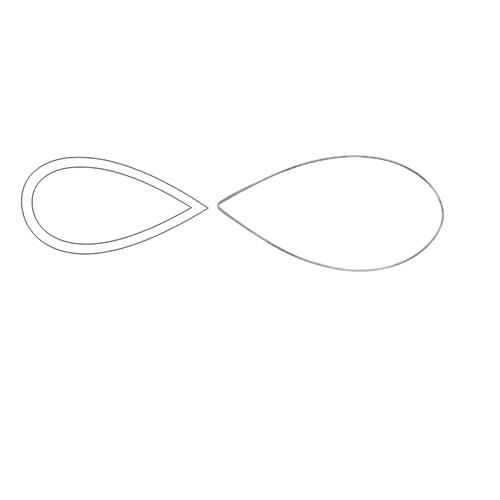 Tonsil Snares & Tonsillectomes