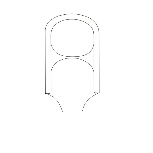 Tonsil Snares & Tonsillectomes