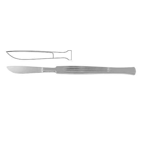 Dissecting Knife / Opreating Knife