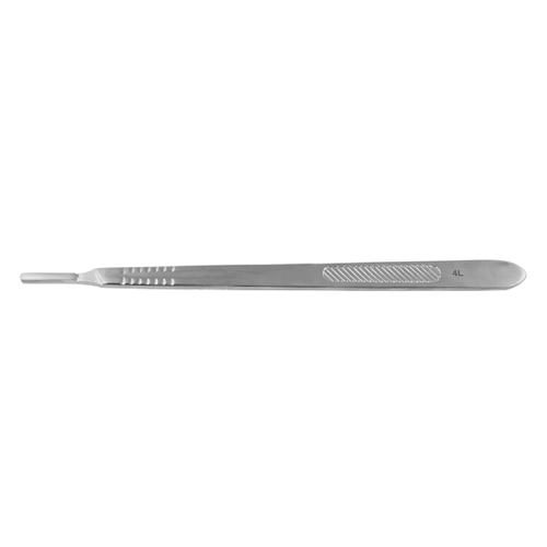 Micro Scalpel and Scalpel Handles
