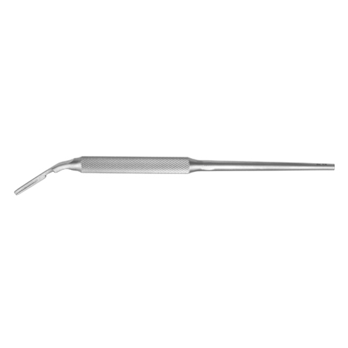 Micro Scalpel and Scalpel Handles