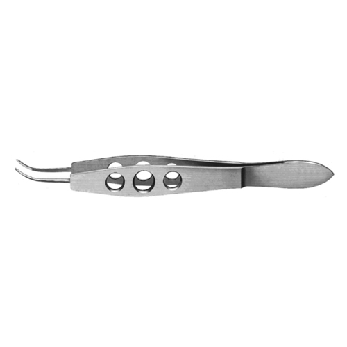 Suture Tying Forcep