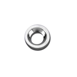 4.5/6.5mm Screw Washers